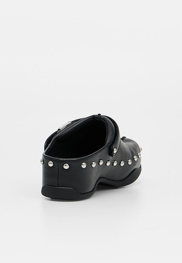 Scholl PESCURA PHOEBE