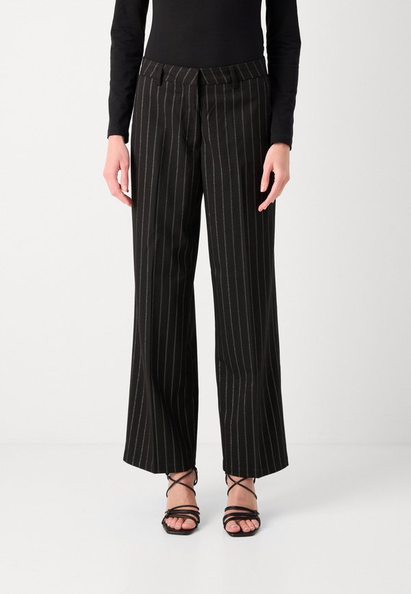 Scotch & Soda WIDE LEG
