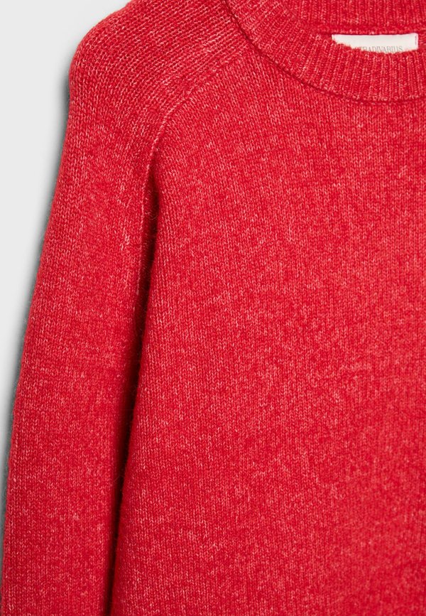 Stradivarius SOFT