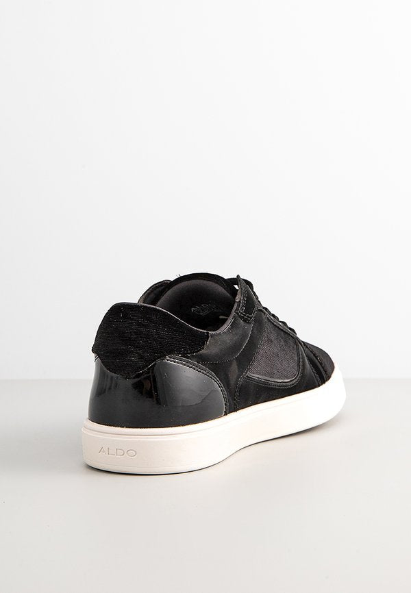 ALDO POPSTEP