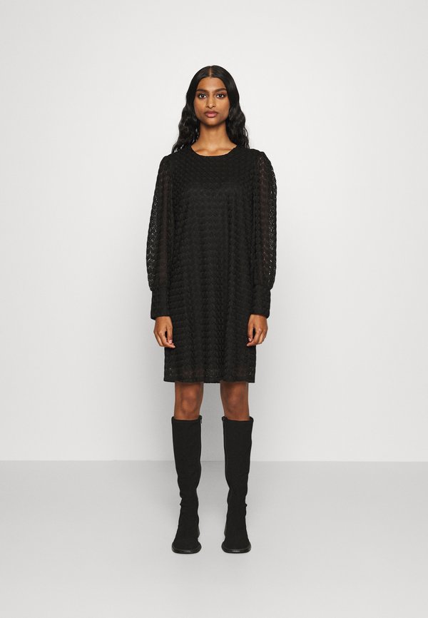 Vero Moda Petite VMBECCA SHORT DRESS