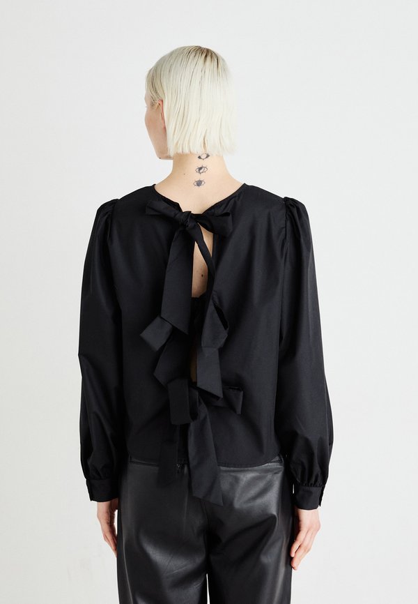 Pieces PCNOLINA REVERSIBLE