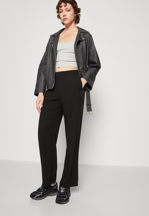 JDY JDYALLISON WIDE PANT