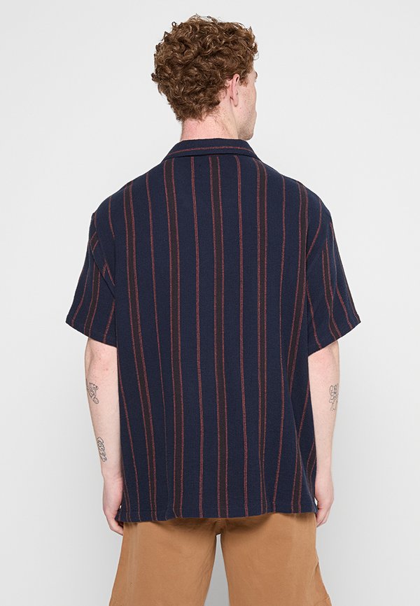Brixton RELAXED FIT