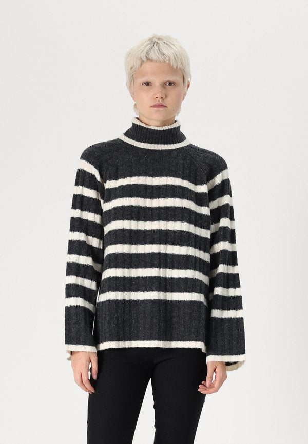 JDY Knitted JDYMILEY Knitted