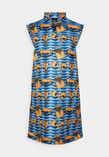 MASA MARA DRESS