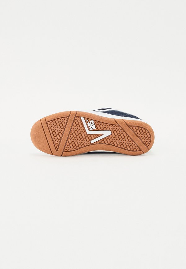 Vans SPEED UNISEX