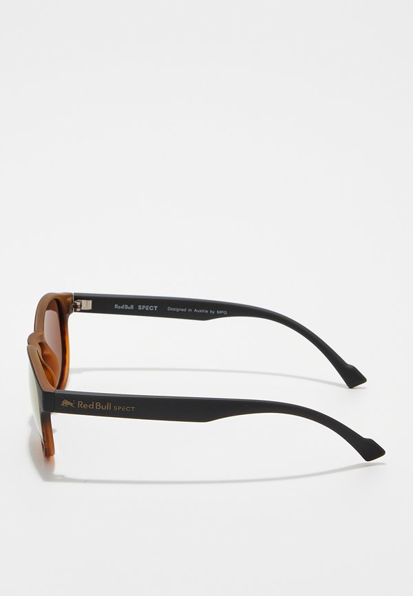 Red Bull SPECT Eyewear SOUL