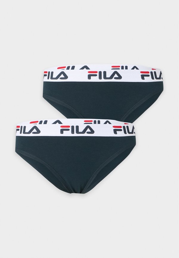 Fila