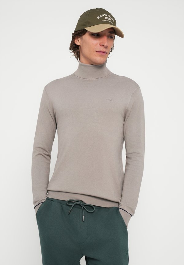 Mexx