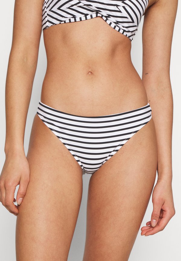 Lindex SWIM BRIEF BELLA
