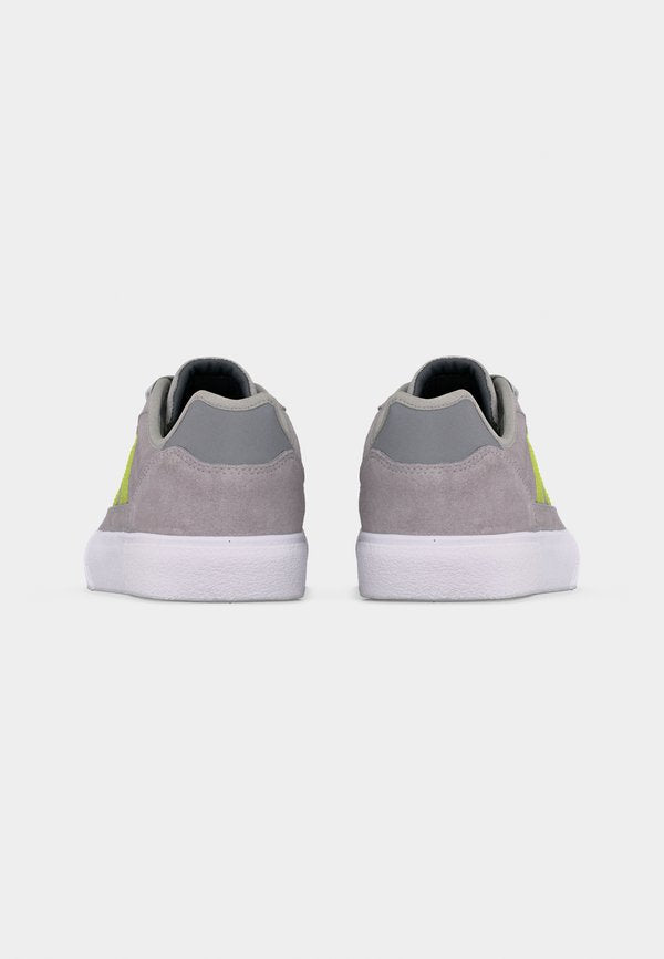 Adidas Skateboarding COURT TNS PREMIERE UNISEX