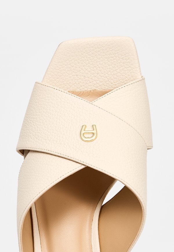 AIGNER JOLIE