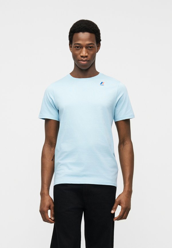 K-Way LE VRAI LEONIDE UNISEX