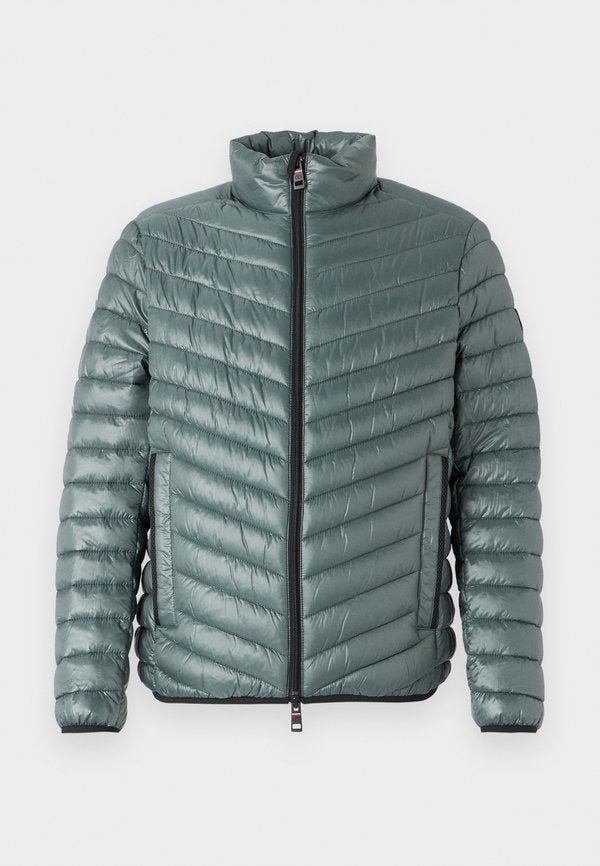 TOM TAILOR LIGHTWEIGHT JACKET