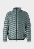 TOM TAILOR LIGHTWEIGHT JACKET