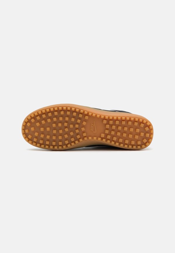 Nike Sportswear FIELD GENERAL