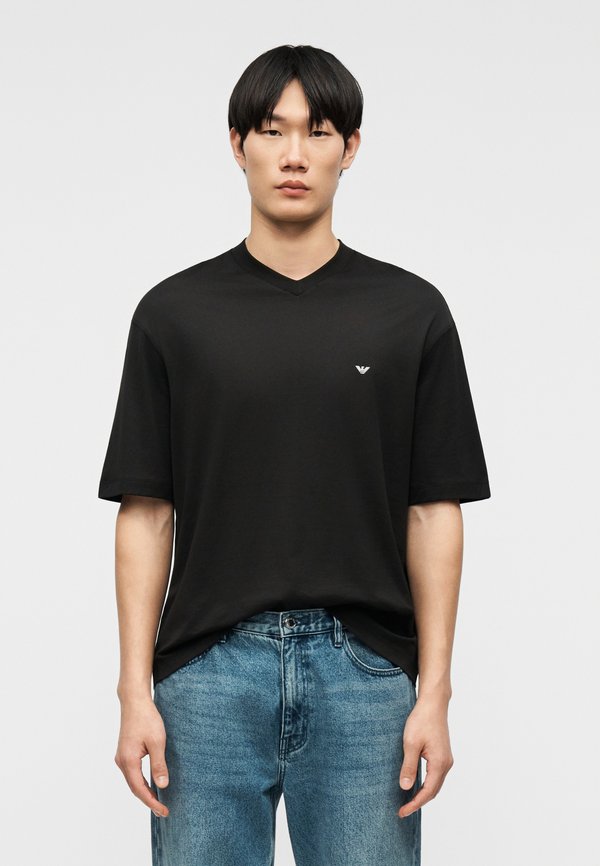 Emporio Armani