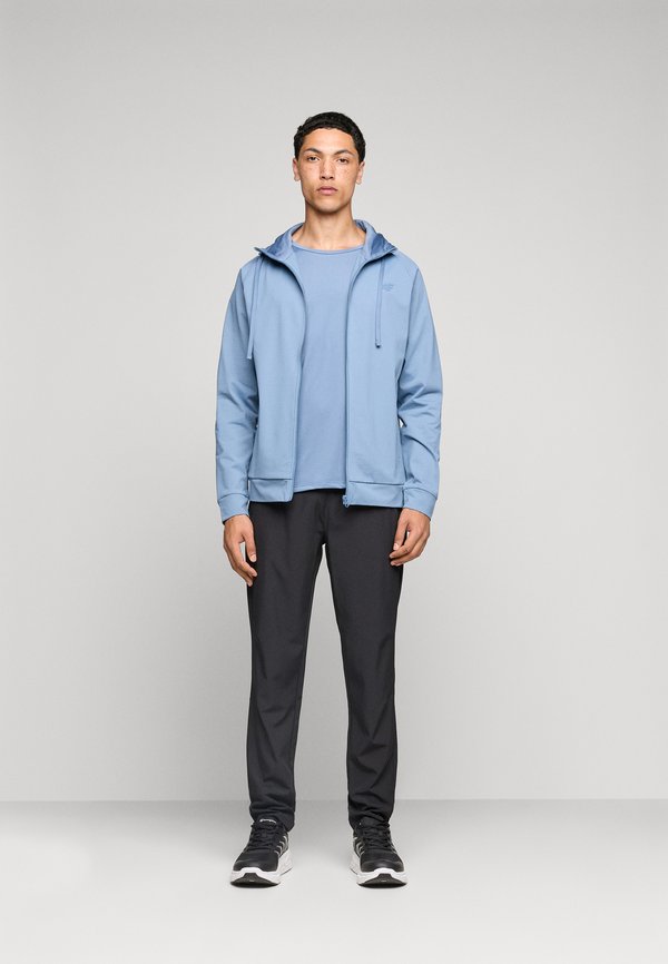 4F SWEATSHIRT FNK