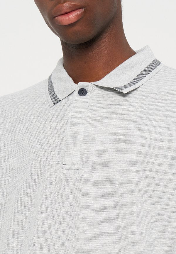 Scotch & Soda