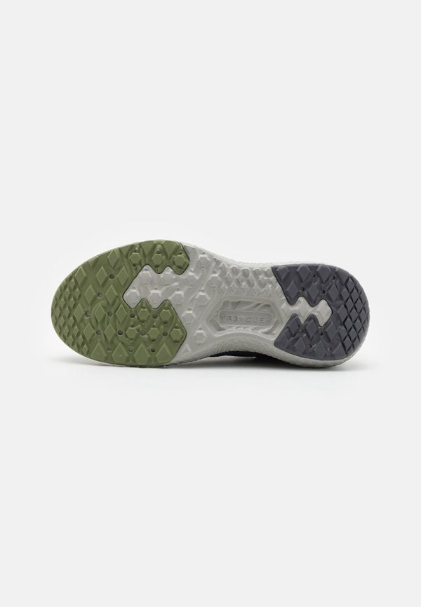 Vans MTE ULTRARANGE NEO VR3
