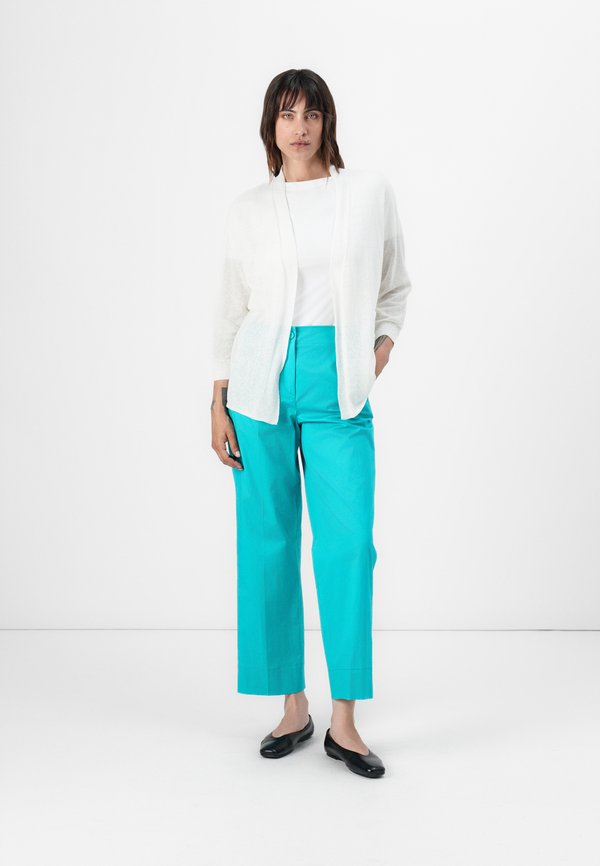 RIANI HOSE WIDE FIT