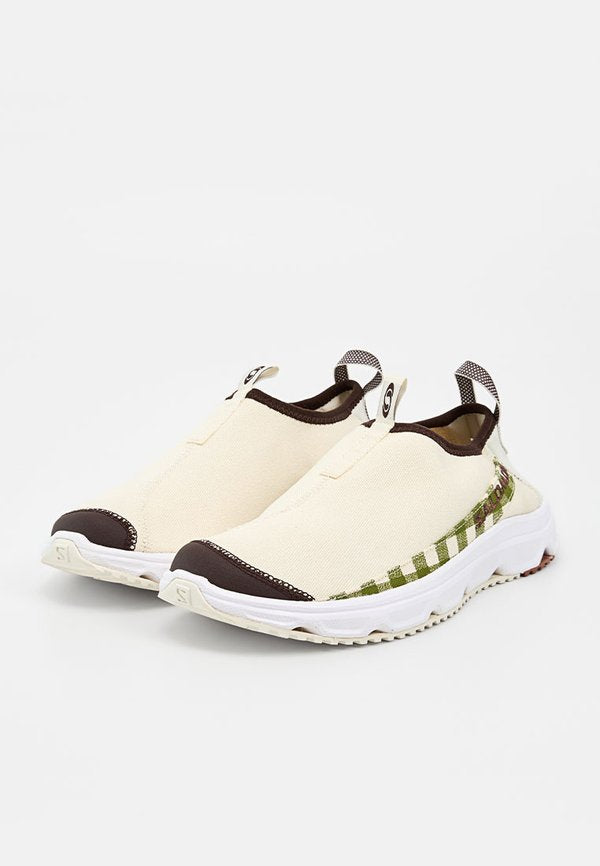Salomon Sportstyle RX MOC