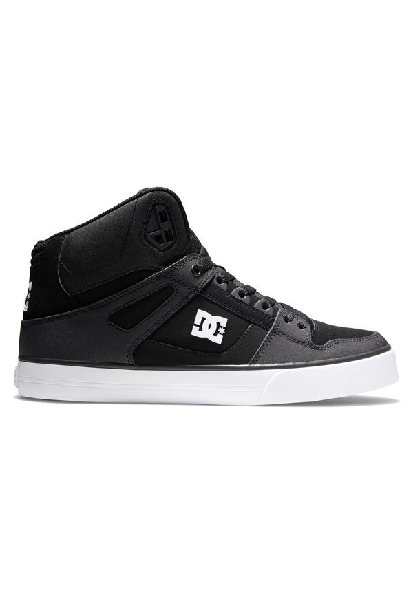 DC Shoes PURE HT