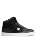DC Shoes PURE HT