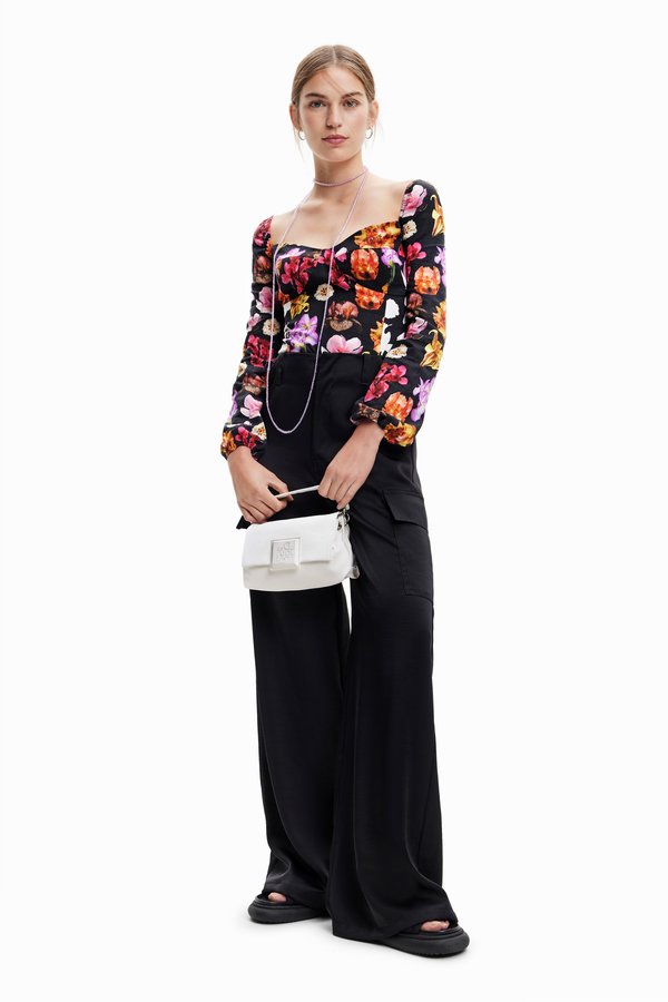 Desigual VENEZE