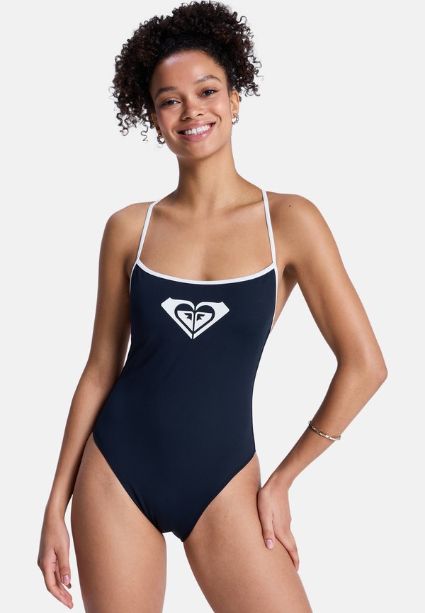 Roxy THE RETRO ESSENTIALS