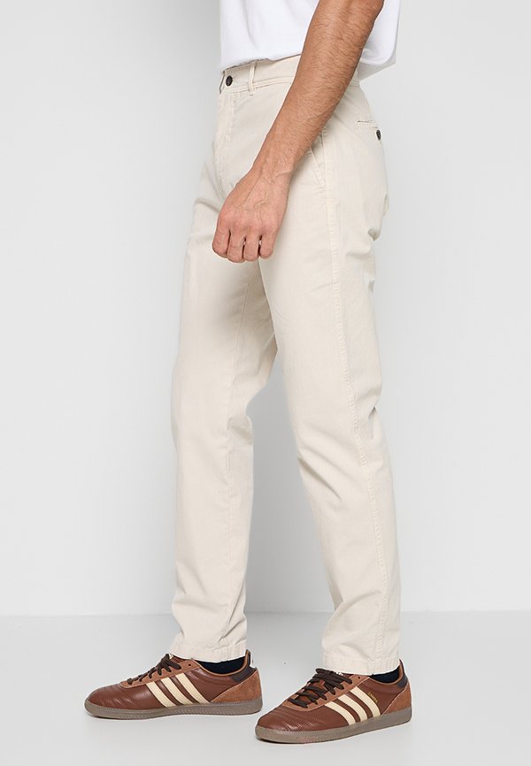 Ecoalf ARAS REGULAR FIT