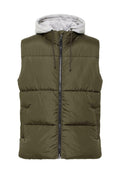 Blend BHELWIN HOODED