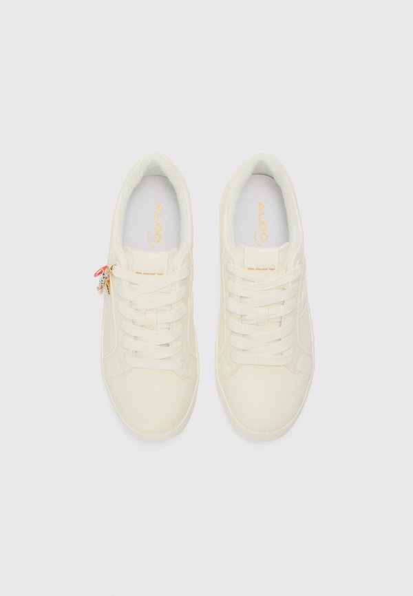 ALDO