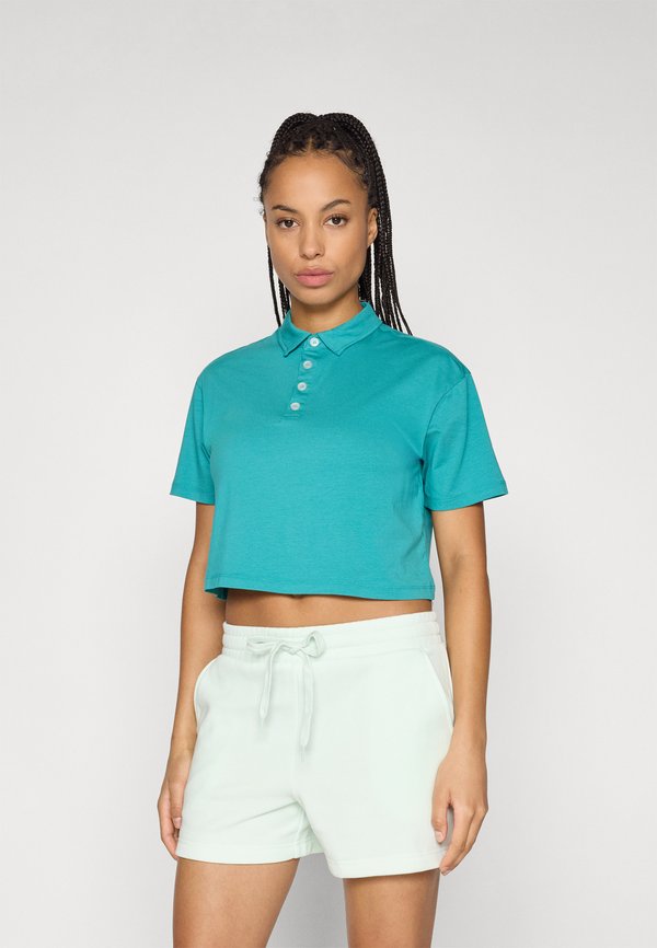 Fabletics