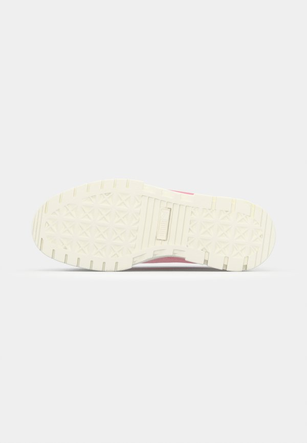 Puma MAYZE GENTLE MELD