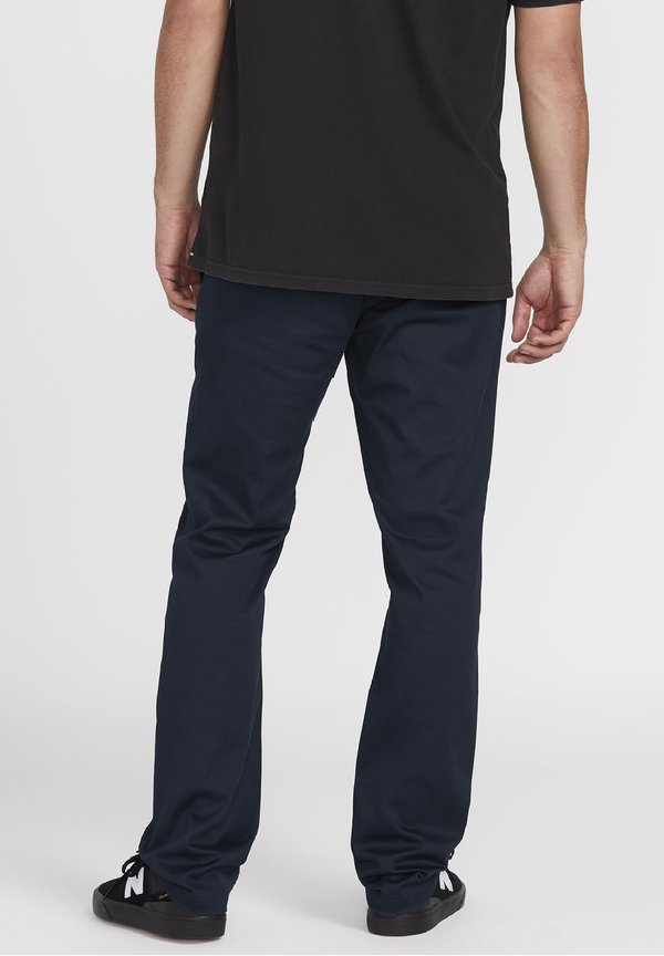 Volcom FRICKIN MODERN