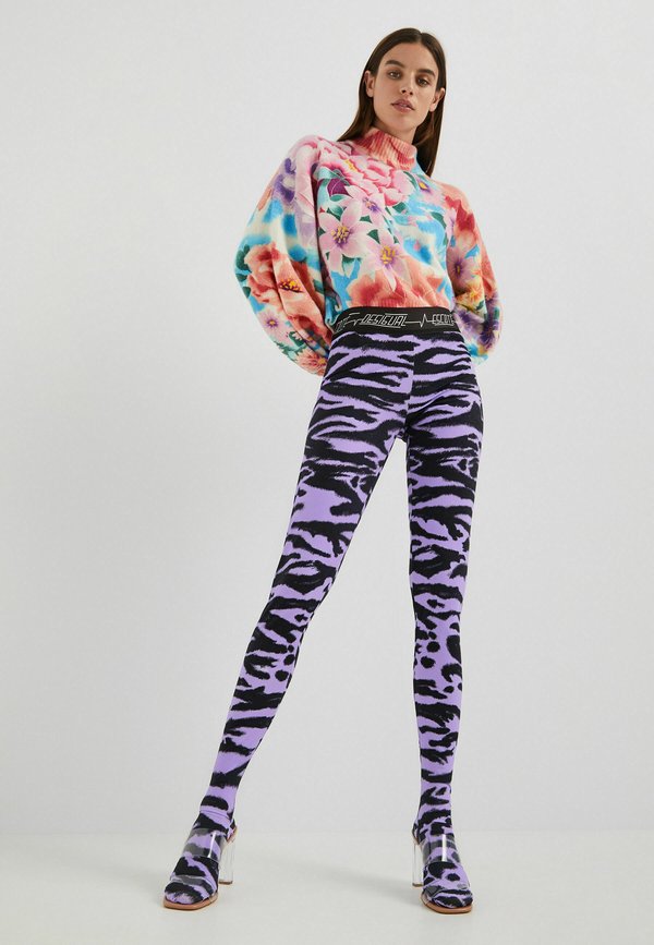 Desigual DESIGNED BY MARIA ESCOTÉ