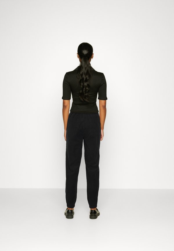 Thought ALIANNA TROUSER