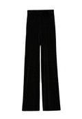 Marks & Spencer STUD EMBELLISHED WIDE LEG