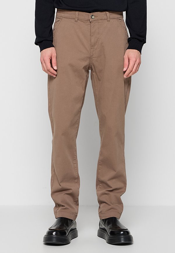 Lindbergh PANTS