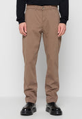 Lindbergh PANTS