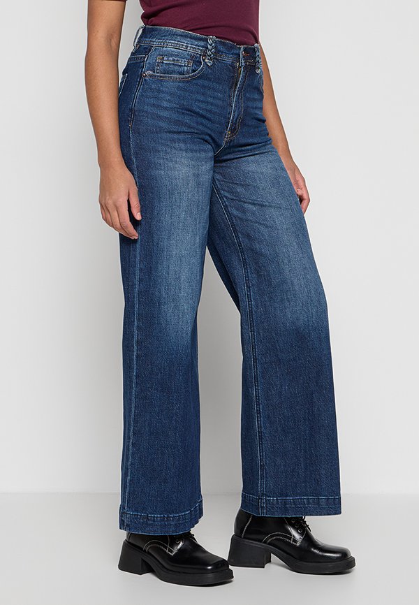 Scotch & Soda THE WAVE