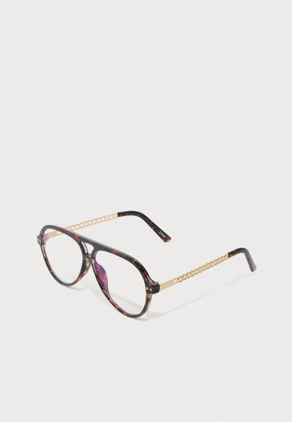 Zign by Zalando UNISEX