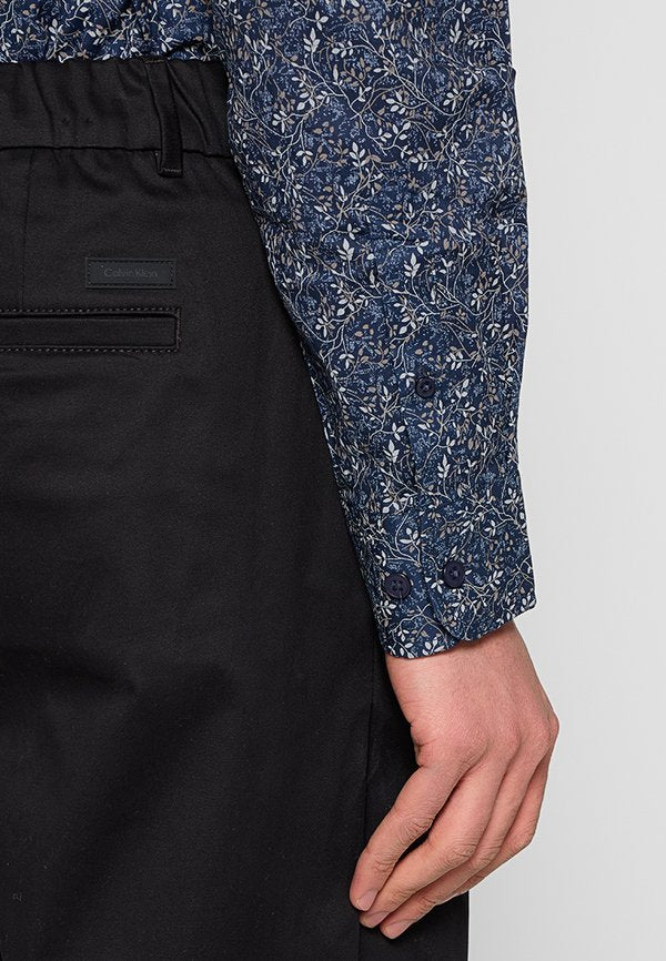 Lindbergh RELAXED FIT