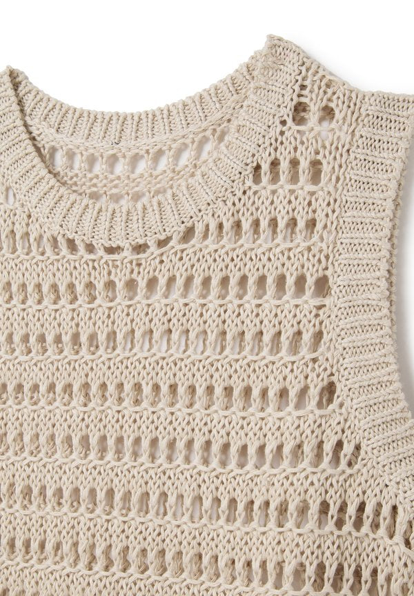 Stefanel OPENWORK