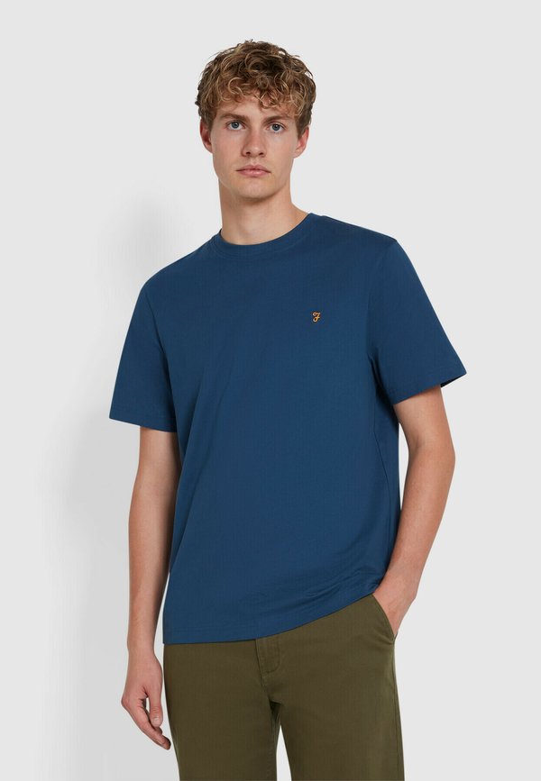 Farah FARAH DANNY T-SHIRT