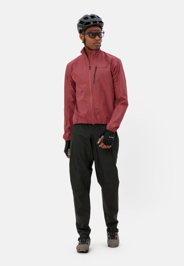 Vaude DROP