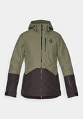 SCOTT Sports ULTIMATE