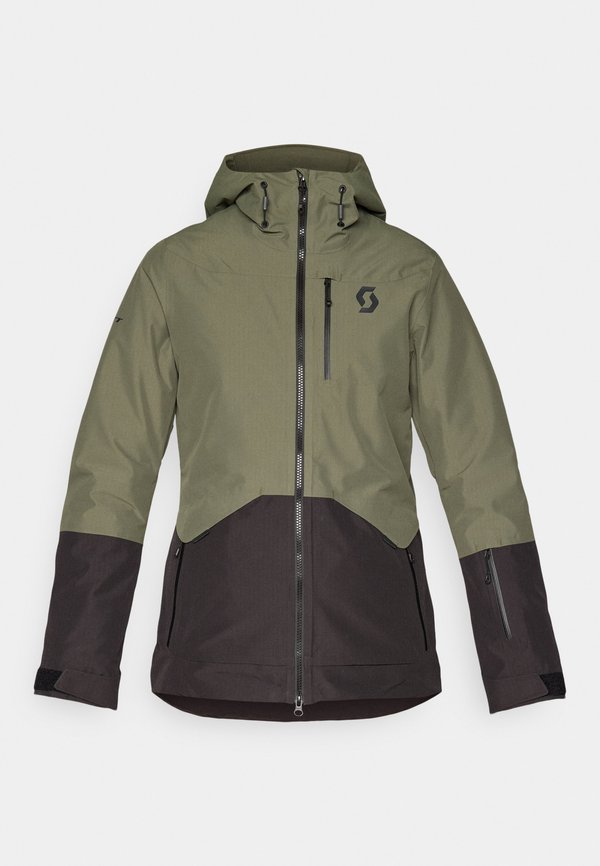 SCOTT Sports ULTIMATE